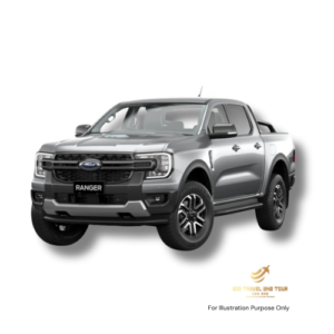 ford Ranger xlt plus 2.0